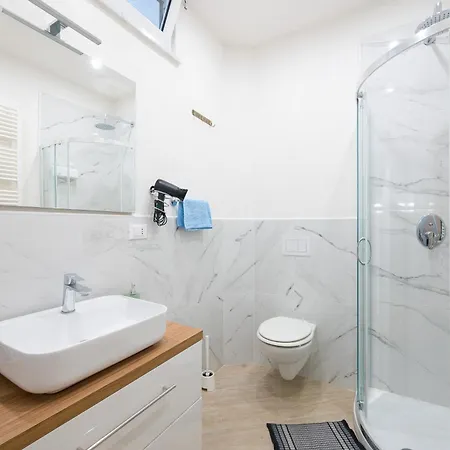 Rita House Ischia